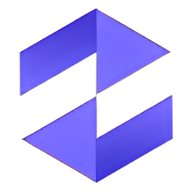 愛幣網交易所v6.12