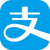 支付寶蜻蜓