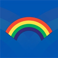cbpay交易平臺v2.7