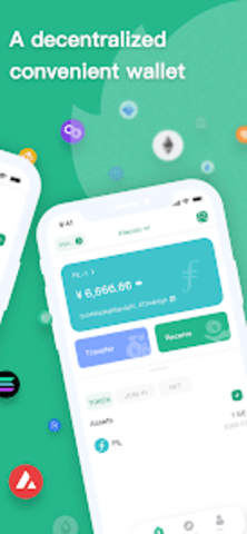 coinhub交易所v1.0.22