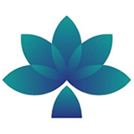boomex交易所v2.71