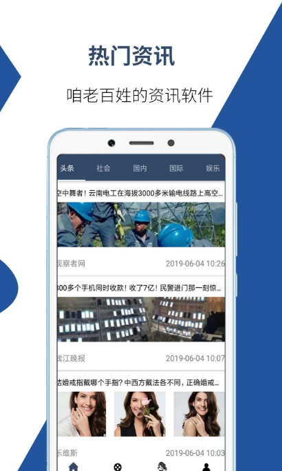 一手資訊0