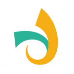 金囿學(xué)堂