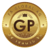 XGP(GP Token)