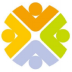 MTT/MeetToken