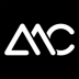 AMC/Anonymous Coin