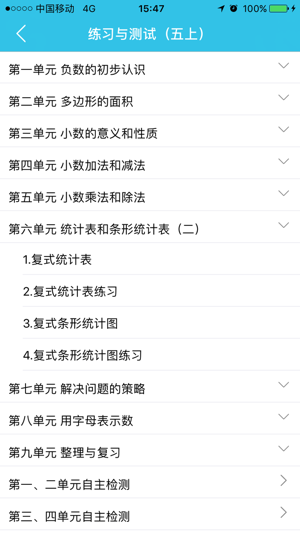 零五網(wǎng)1