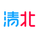 清北網(wǎng)校