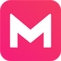 MM131  免費版