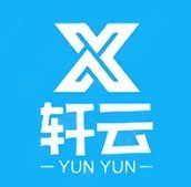 軒云 最新版