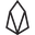 EOS(EOS)柚子幣