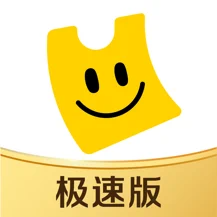 美團優選