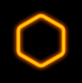 core幣交易所v2.1.7