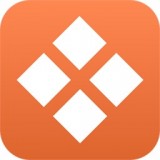 ZB交易平臺(tái)v5.21
