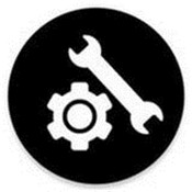 gfxtool 官網下載