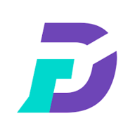 d網交易所v5.8.1