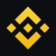 a比特交易平臺(tái)v2.5