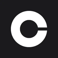 coinbase交易所v9.2.1