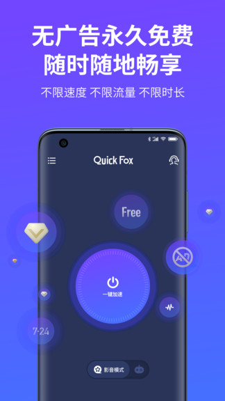 quickfox1