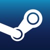 Steam最新版