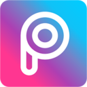 PicsArt