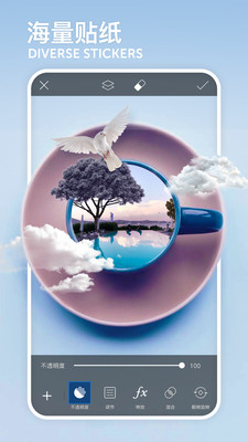 PicsArt1