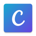 canva可畫