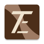 TEdit