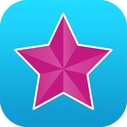 video star安卓版