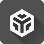 BlackDex32最新版