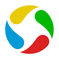 騰訊應用寶 2021最新版