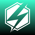 雷霆加速下載器 ios版testflight