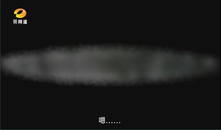 電視家3.0tv版0