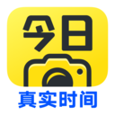 今日水印相機免費版