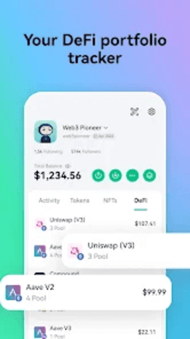 bitpro交易所v1.5.53