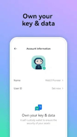bitpro交易所v1.5.51