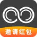 全能車