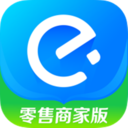 餓了么零售商家版