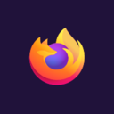 Firefox瀏覽器2022最新版
