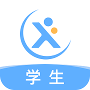 天學網學生