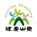 山東電子健康通行碼