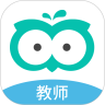 智學網(wǎng)教師端app