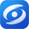 閩政通app