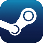 steam 平臺