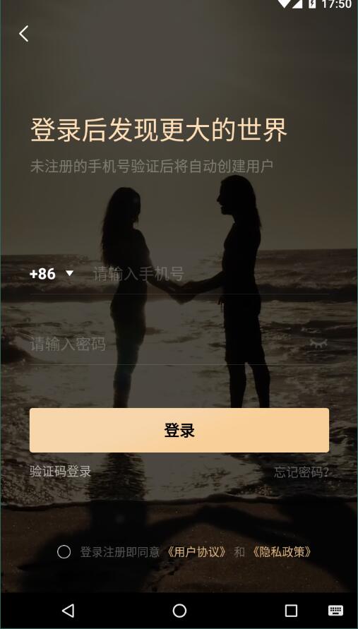 星期八1