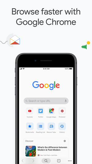 chrome4
