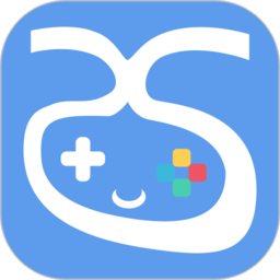52破解 論壇app
