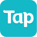 taptap 最新版