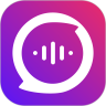魚聲音樂app