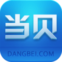 當貝市場手機版